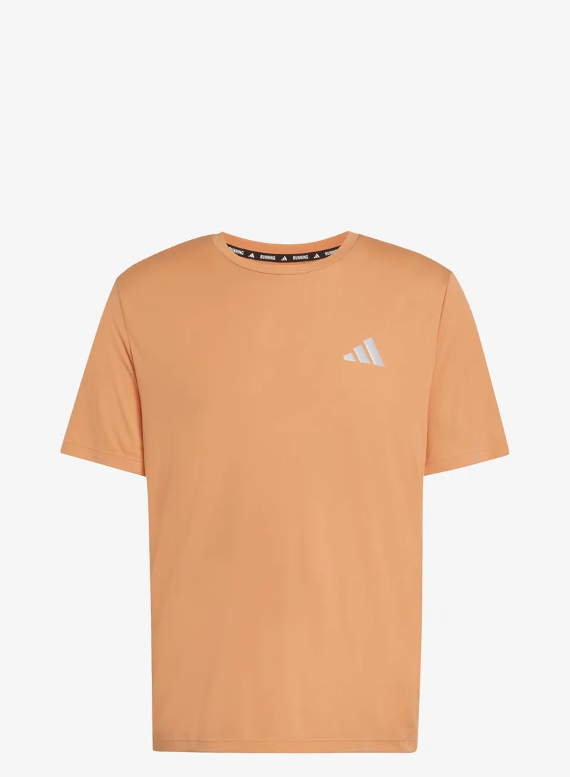 اديداس تيشيرت adi365 Running Essentials